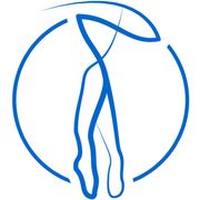 Youth Ballet Training - Toledo Met