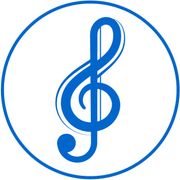 Youth Musical Theater Training