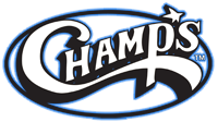Champs Entertainment Complex Champs Entertainment Complex