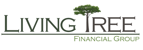 A logo for holden moss certified public accountants