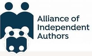 Alliance of Independent Authors logo