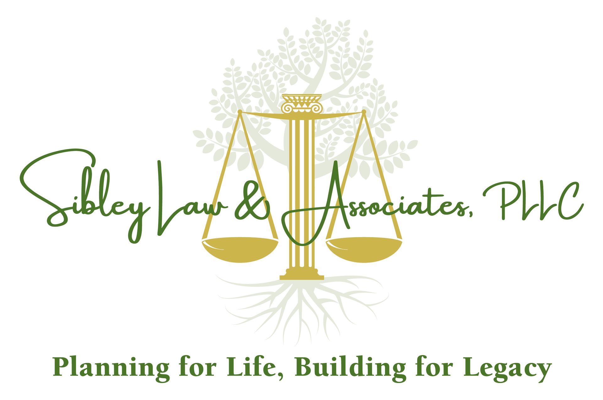 Estate Attorney Melbourne, FL Sibley Law & Associates