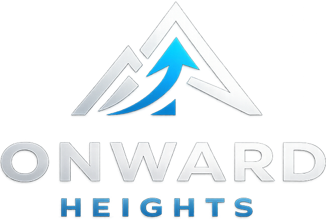 Onward Heights