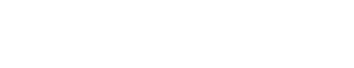 Thin black horizontal line on a white background, centered near the top.