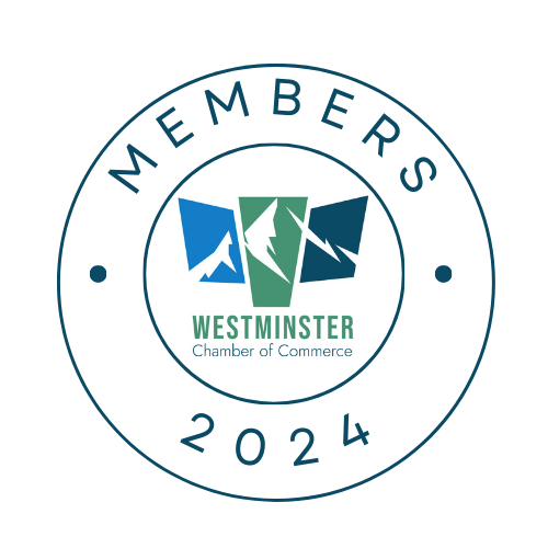 westminster chamber of commerce