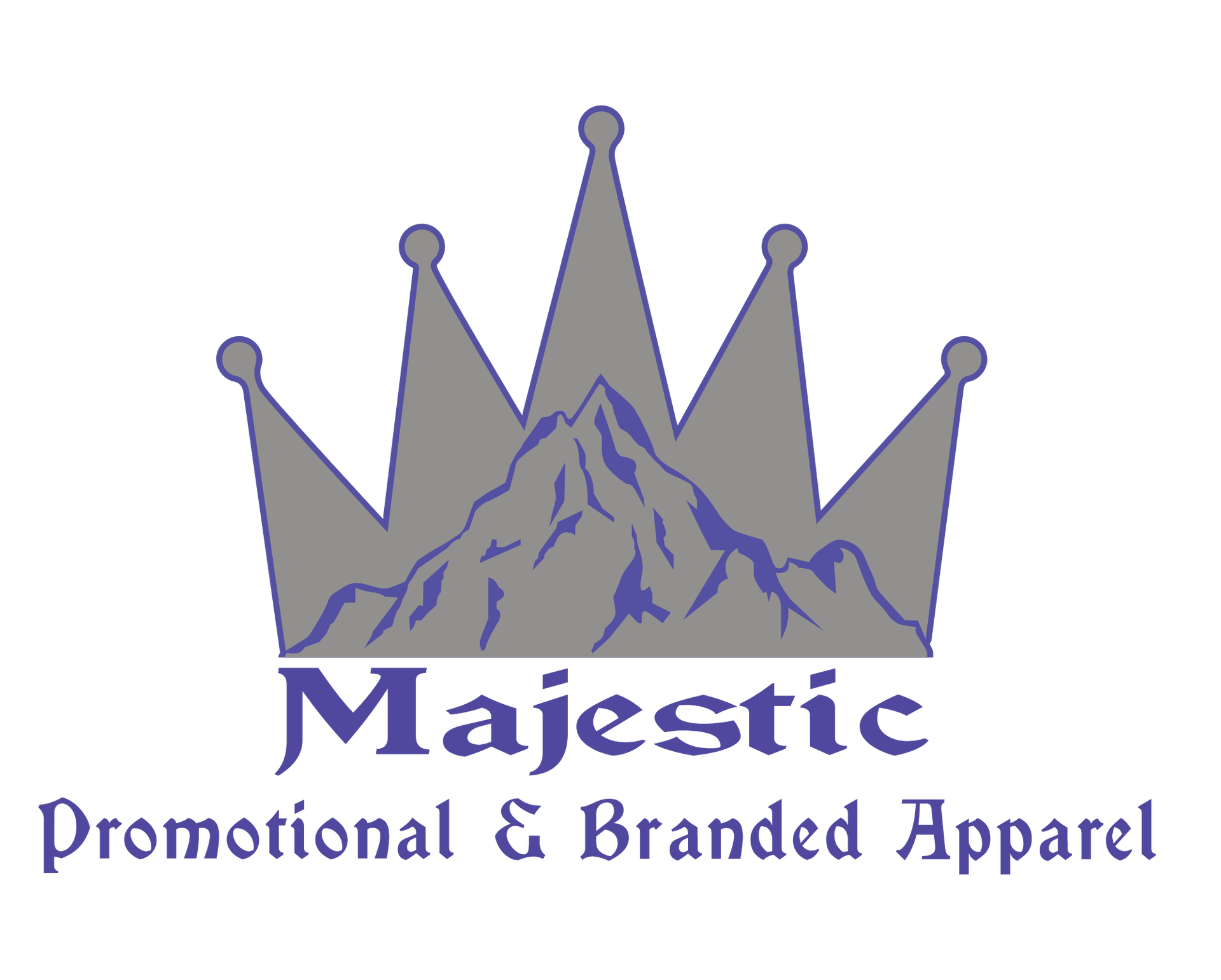 Majestic Promotional and Branding Apparel