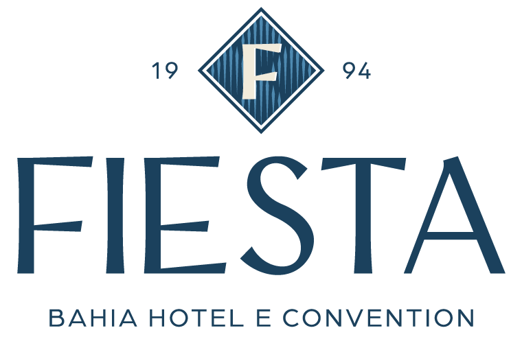 Fiesta Bahia Hotel