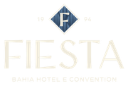 Moderna Logo