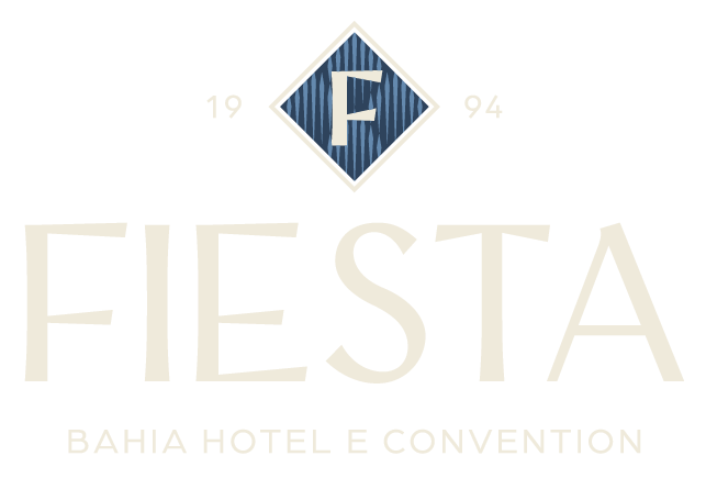 Moderna Logo