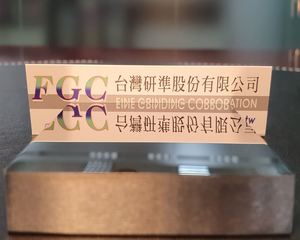 SUS 420 研磨拋光