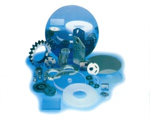 金屬與非金屬平面研磨加工