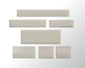 半導體零件、IC測試