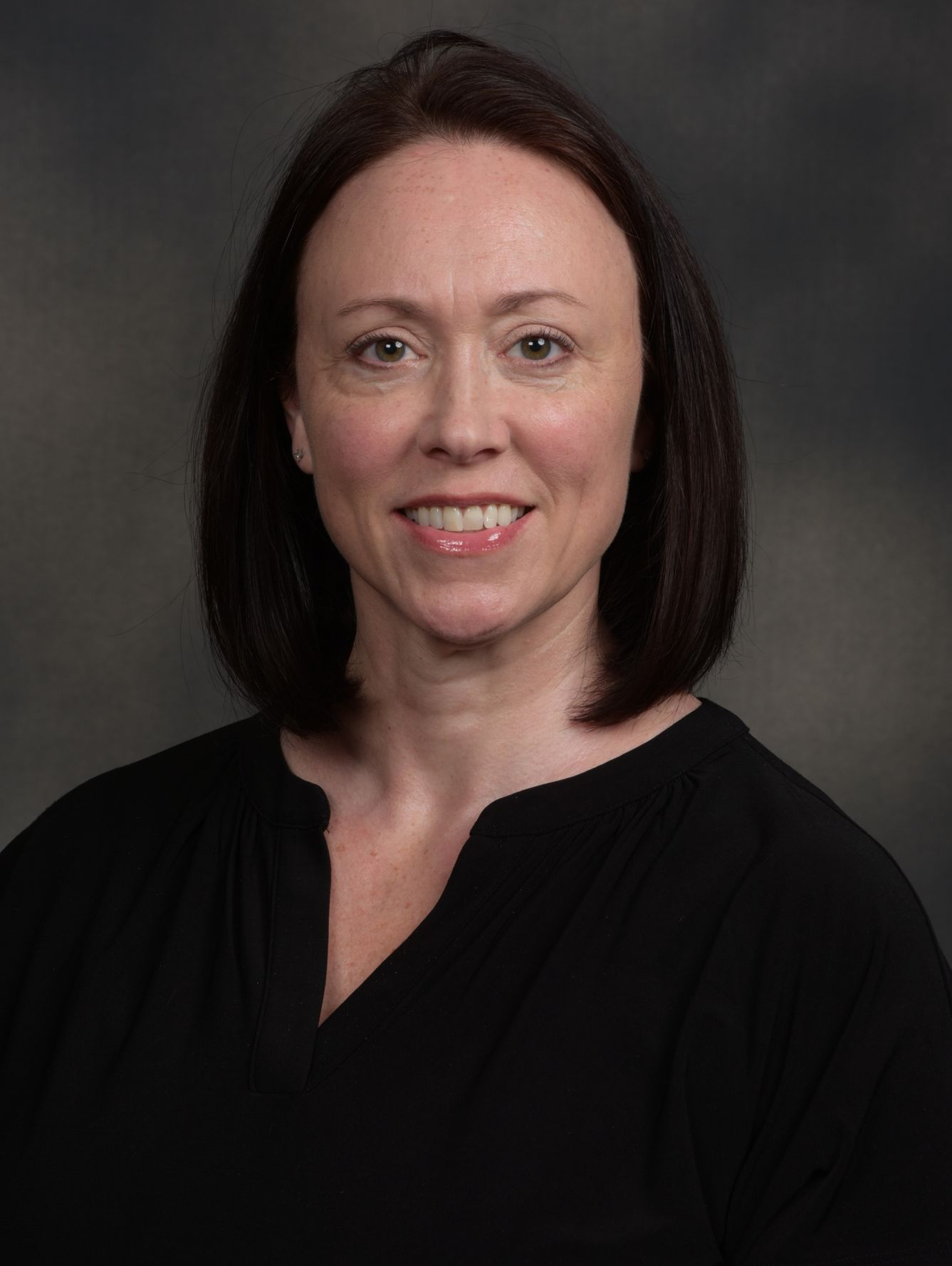 Christian Education Director 