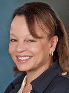 Dr. Charon Gentile — Houma, LA — Dr. Charon Gentile and Heather