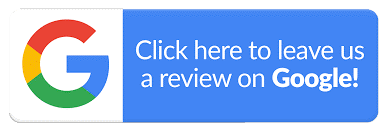 Click Here to Leave us a Review on Google Click Here to Leave us a Review on Google