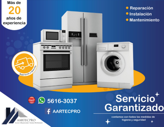 AARTECPRO