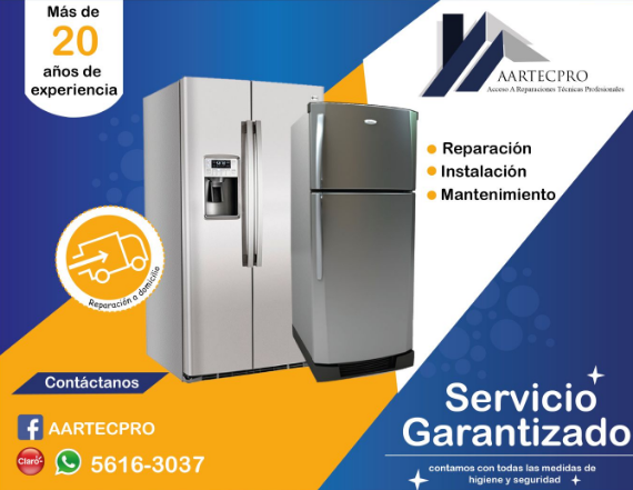 AARTECPRO