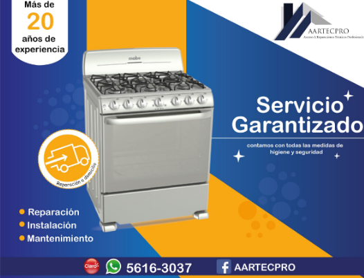 AARTECPRO