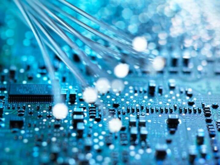 CONSTRUCCIONES Y CABLEADOS IMALA - Instalación de cableado de fibra óptica en Saltillo, Coahuila CONSTRUCCIONES Y CABLEADOS IMALA - Instalación de cableado de fibra óptica en Saltillo, Coahuila