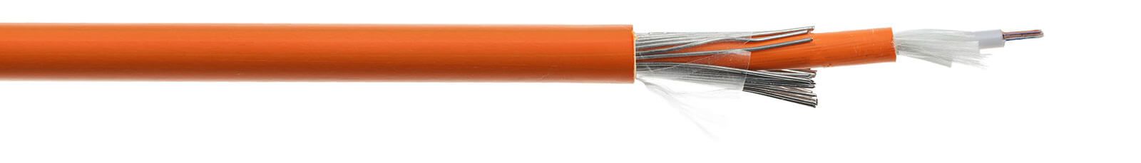 CONSTRUCCIONES Y CABLEADOS IMALA
