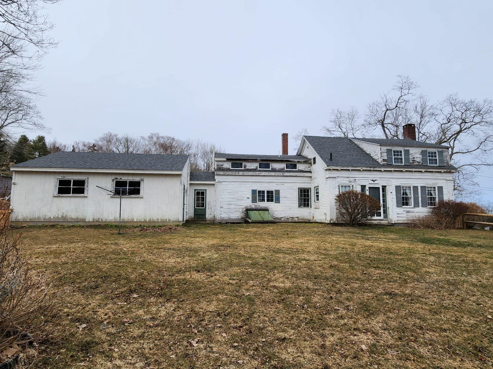 boothbay roof 2