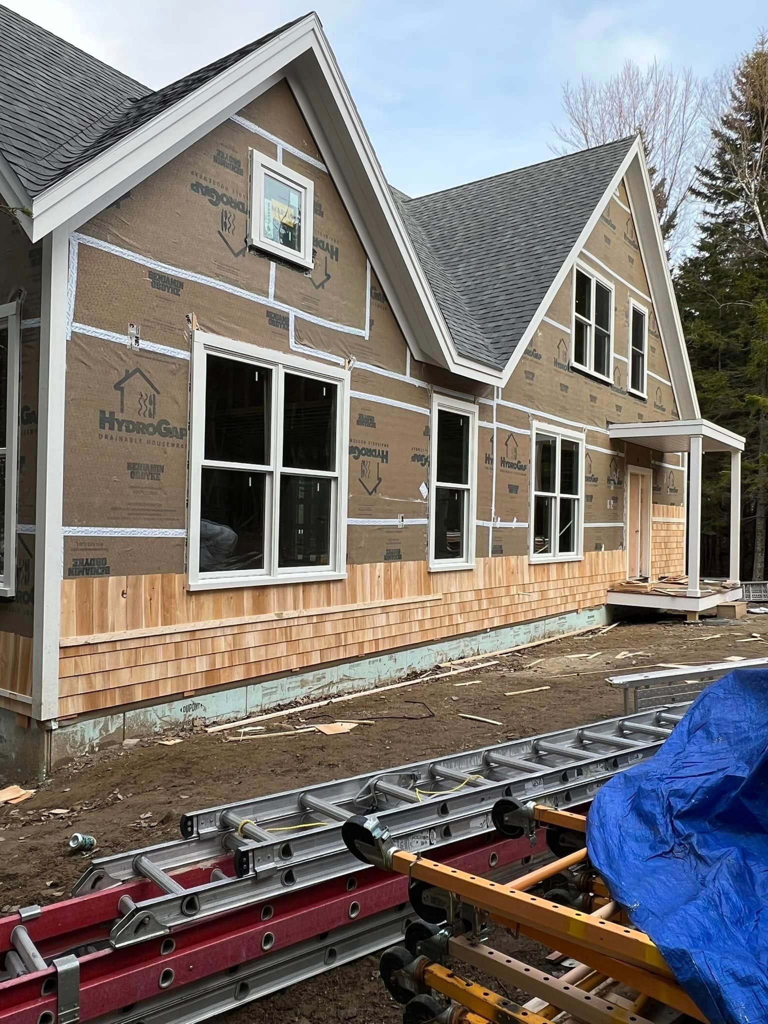 boothbay roof 1