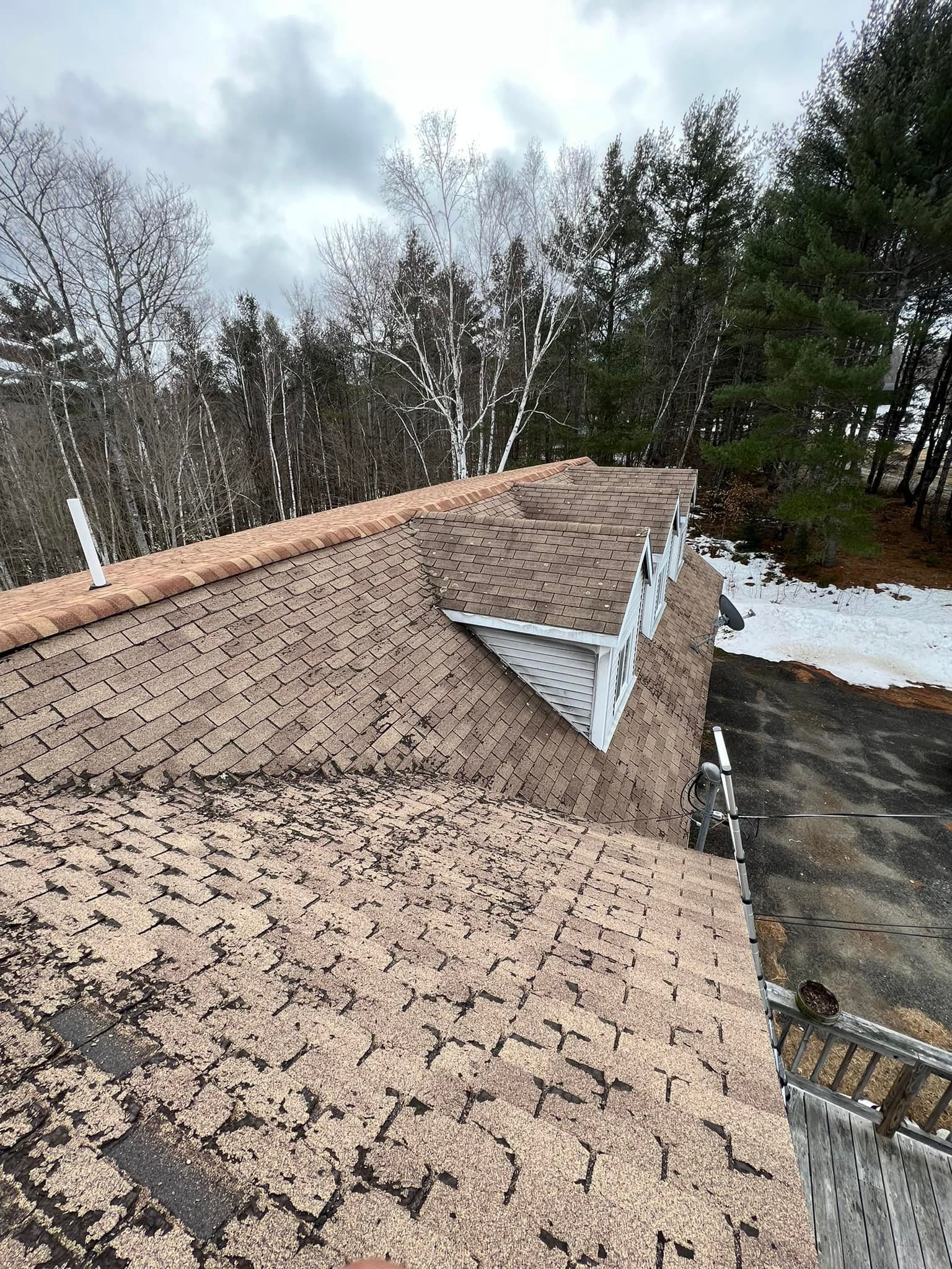 boothbay roof 2