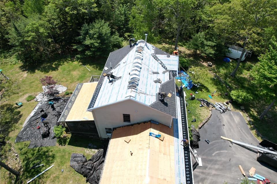 boothbay roof 2