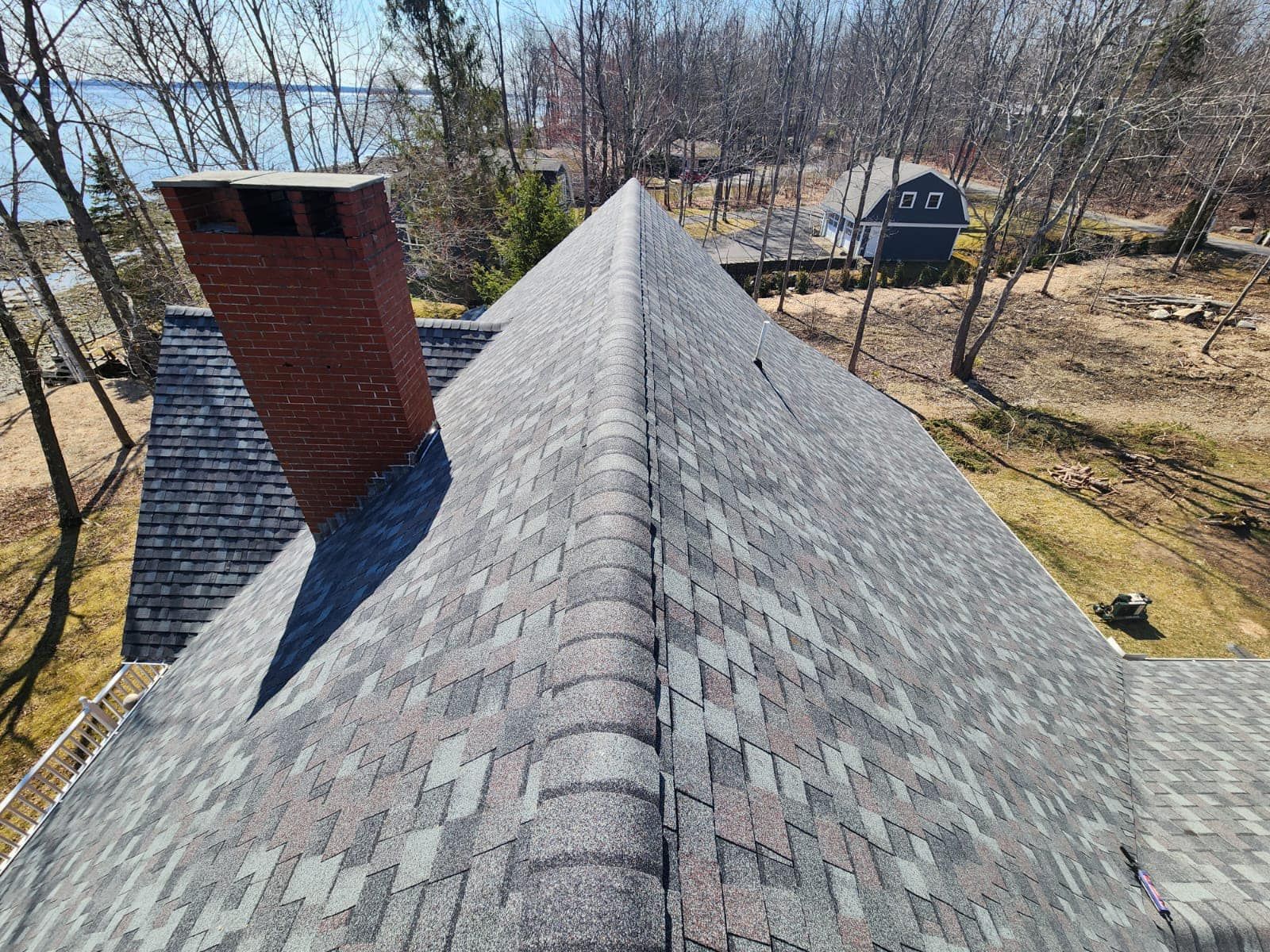 boothbay roof 2