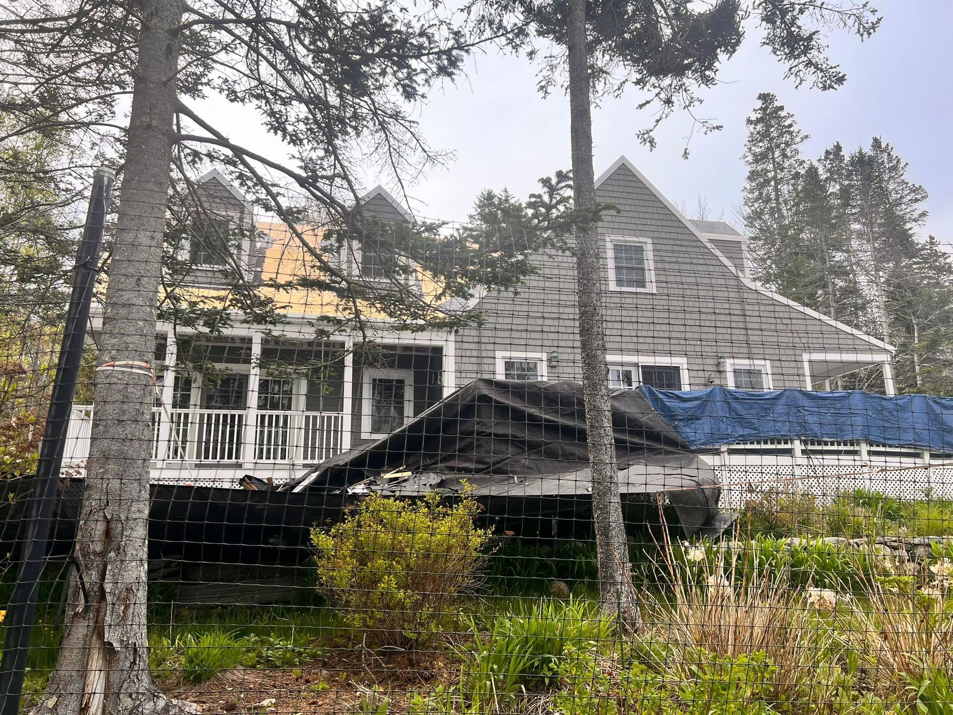 boothbay roof 8