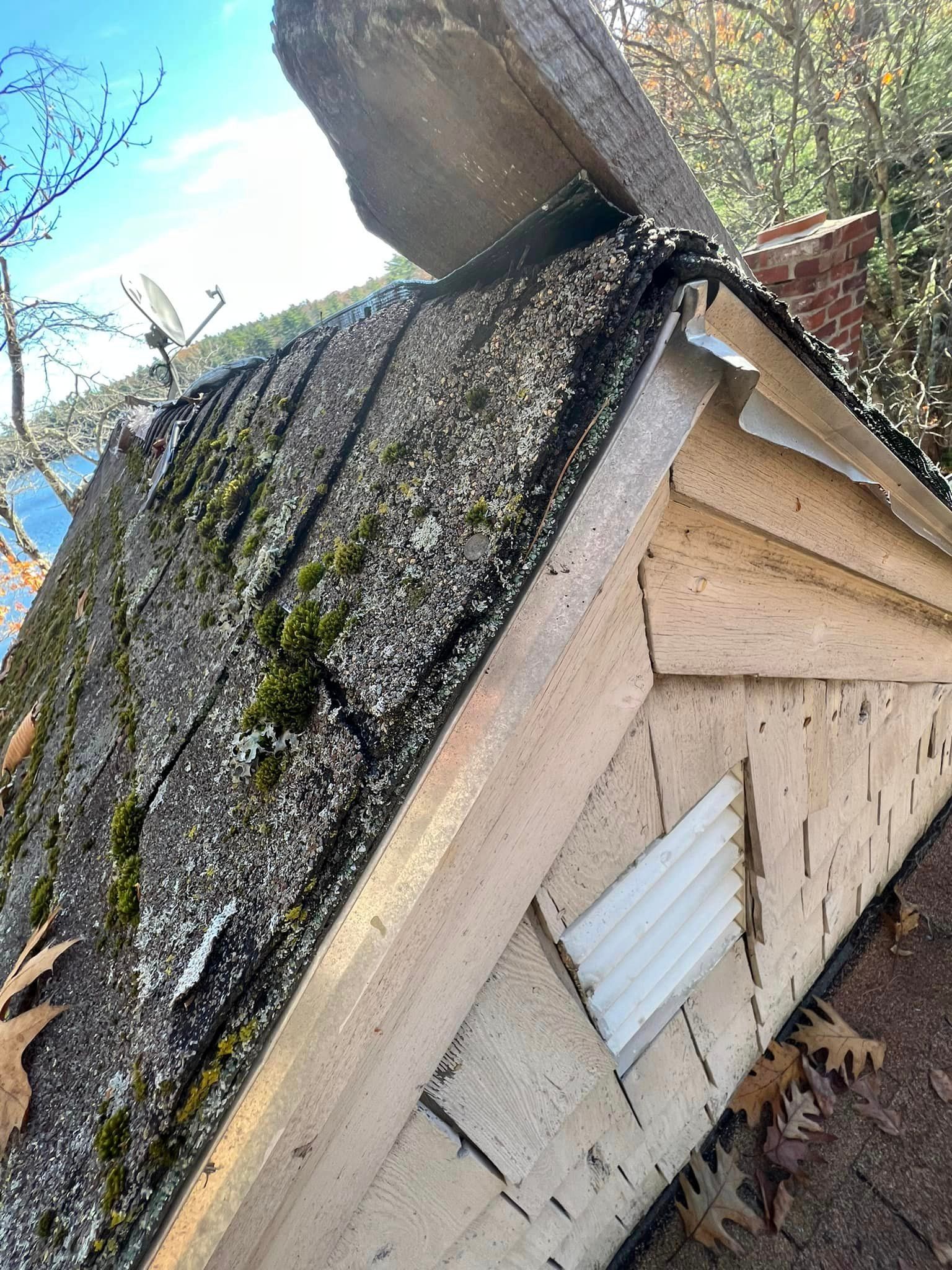 boothbay roof 8