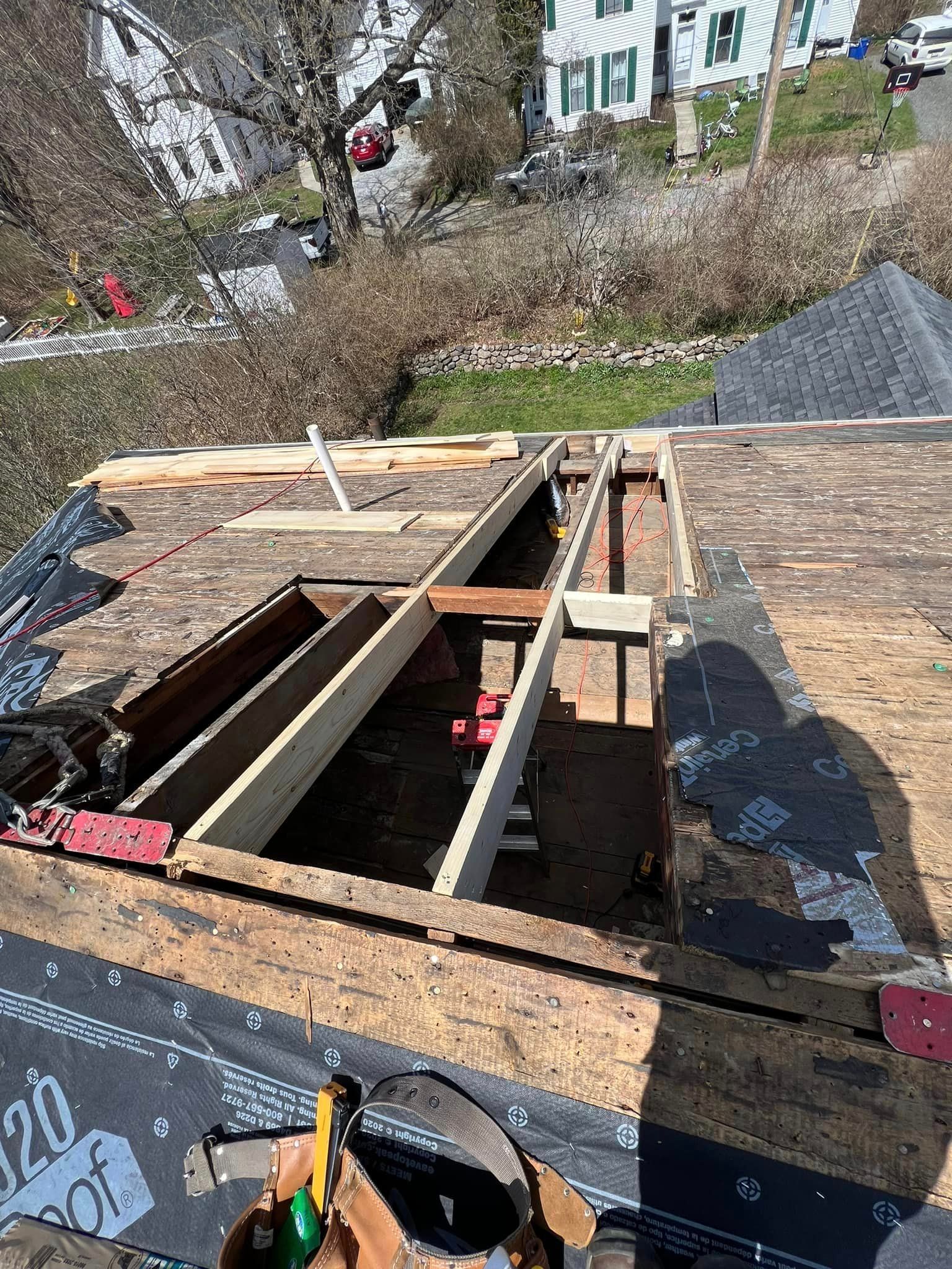 boothbay roof 6