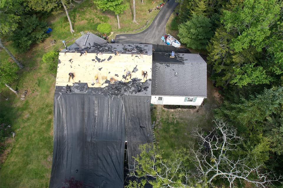 boothbay roof 11