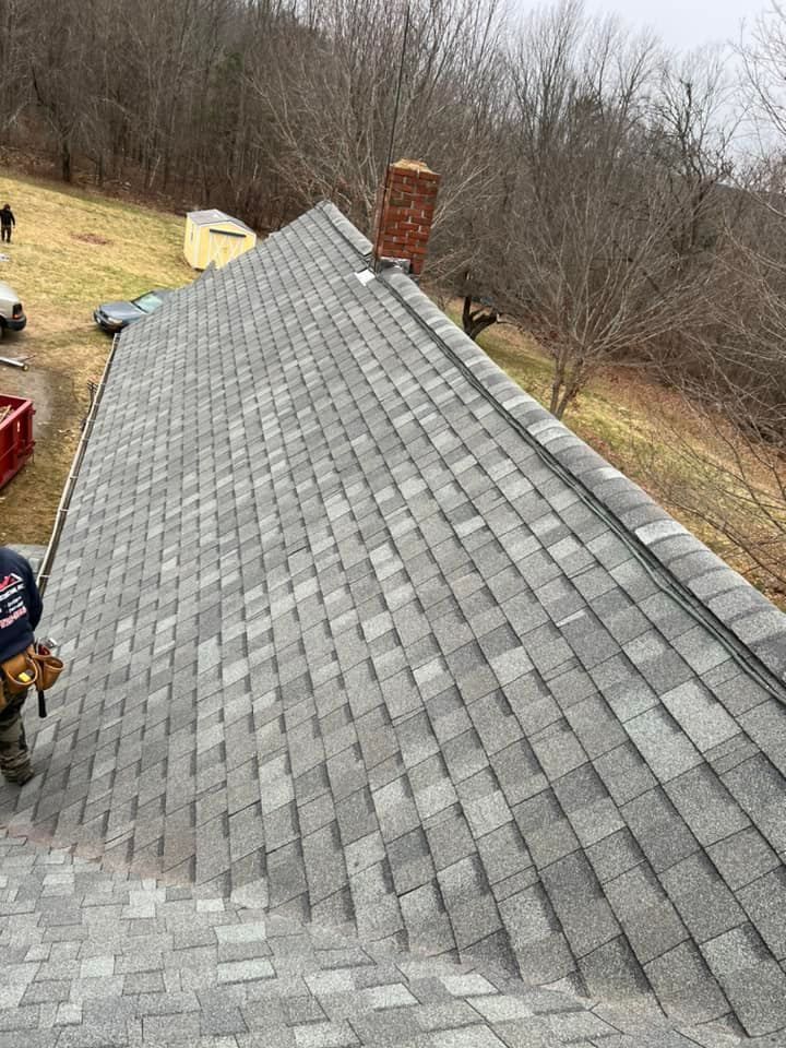 boothbay roof 11