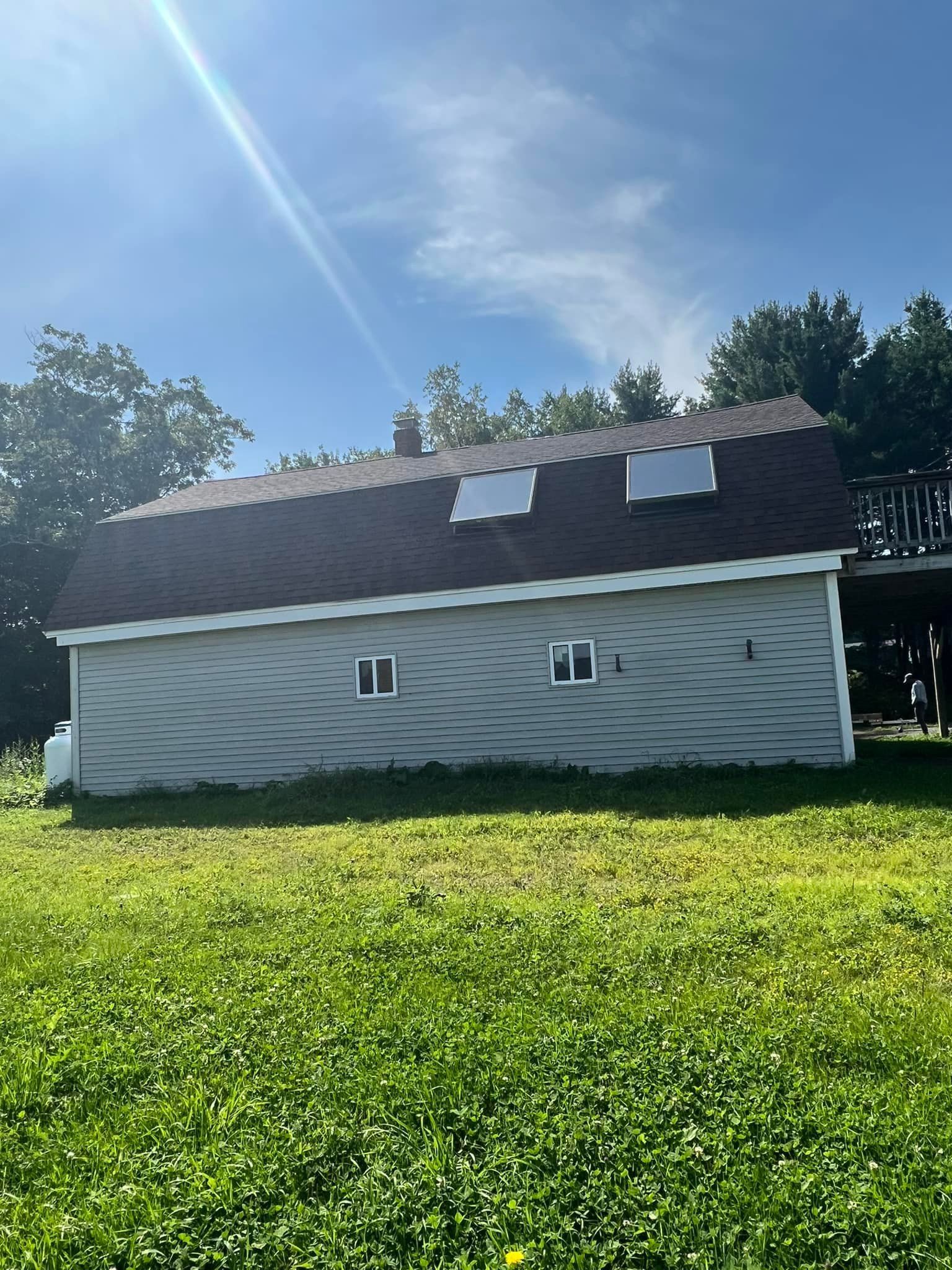 boothbay roof 11