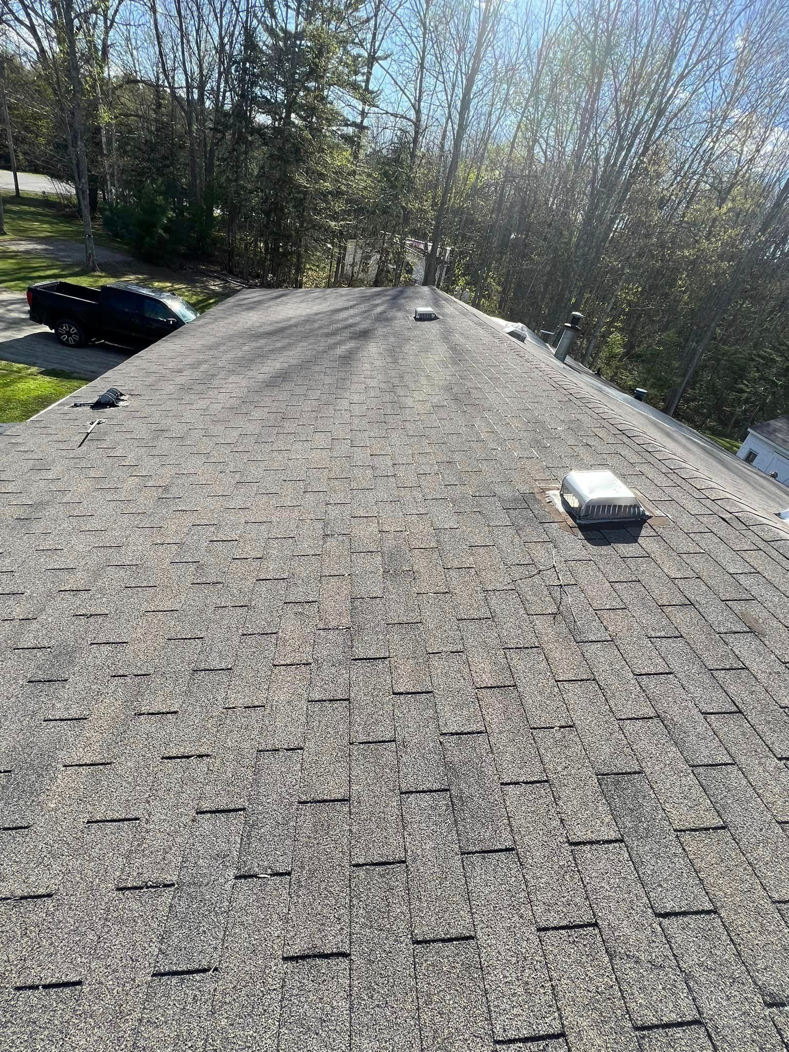 boothbay roof 8