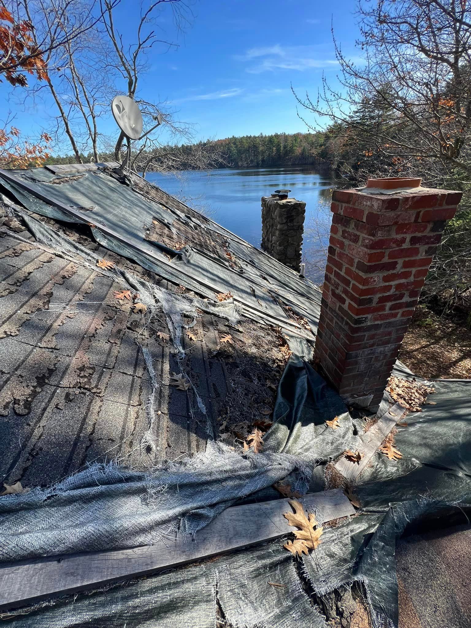 boothbay roof 9