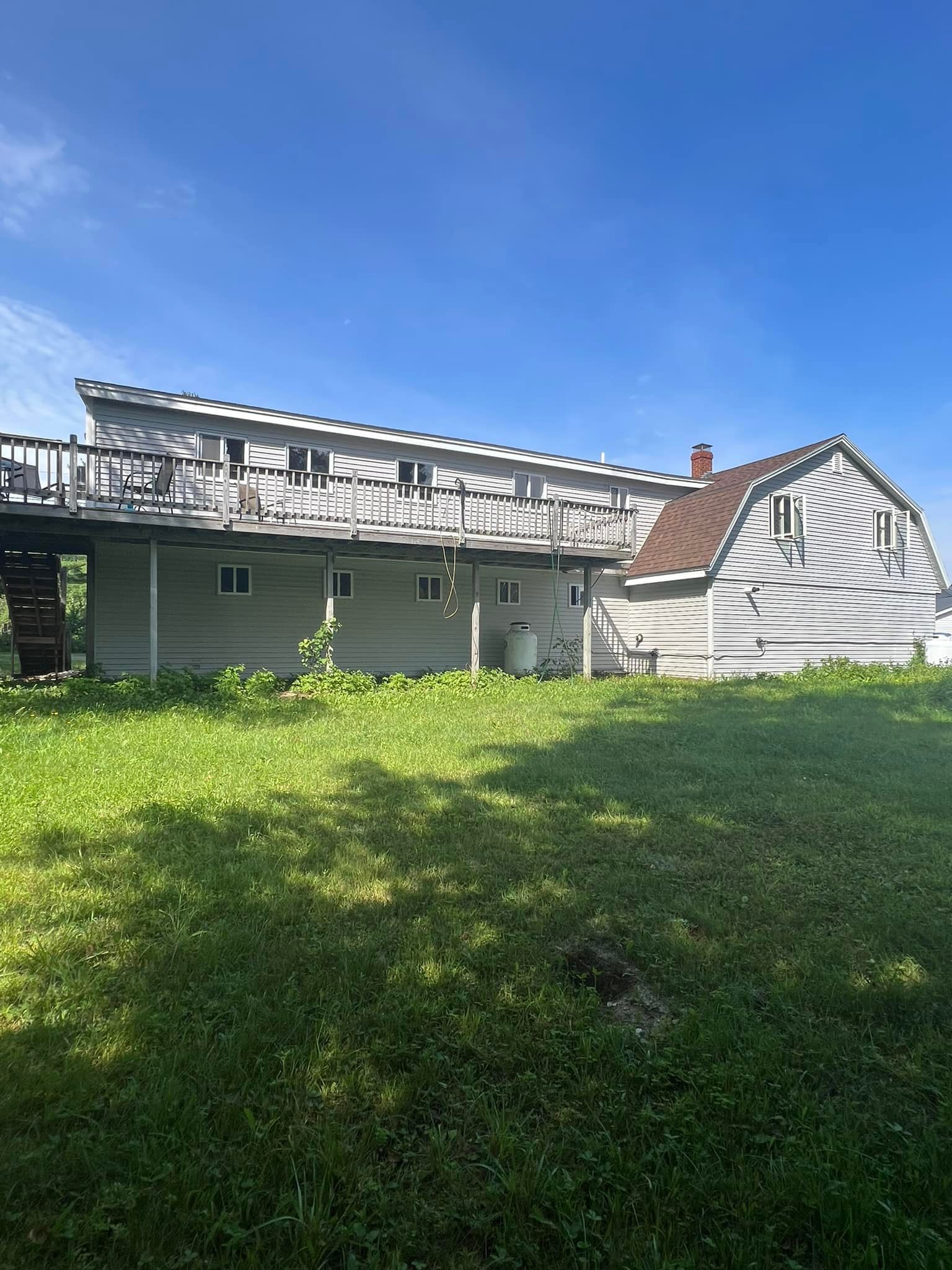 boothbay roof 12