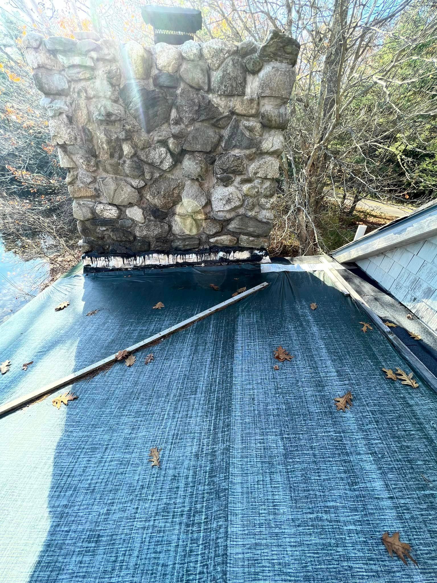 boothbay roof 10