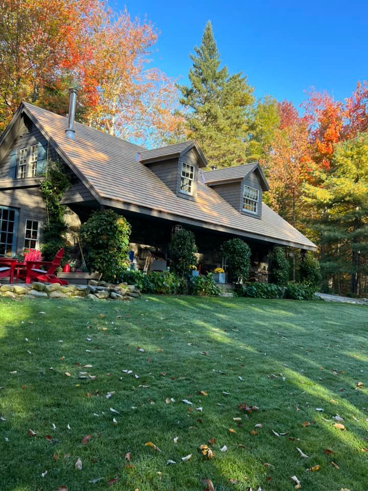 boothbay roof 12