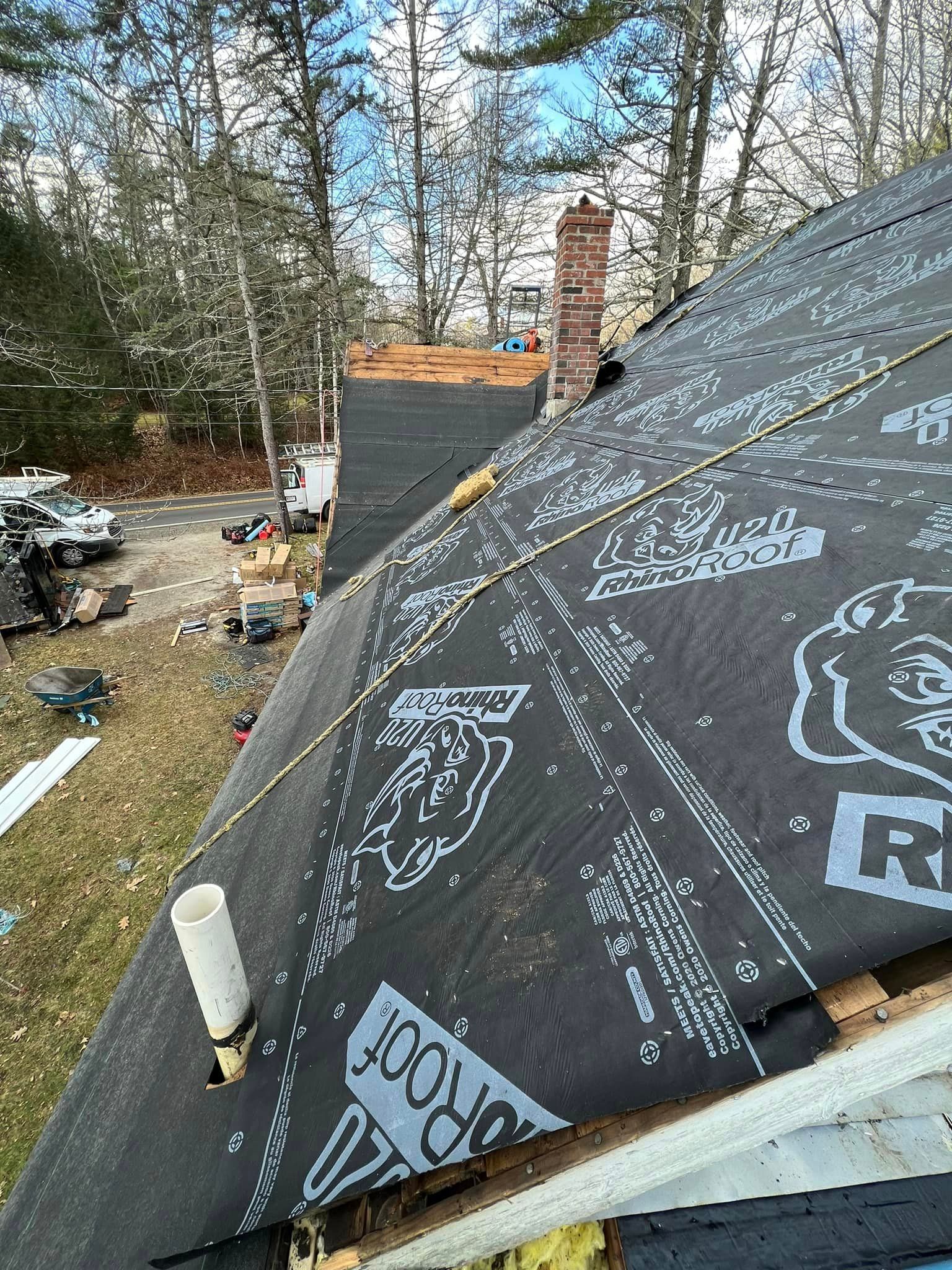 boothbay roof 11