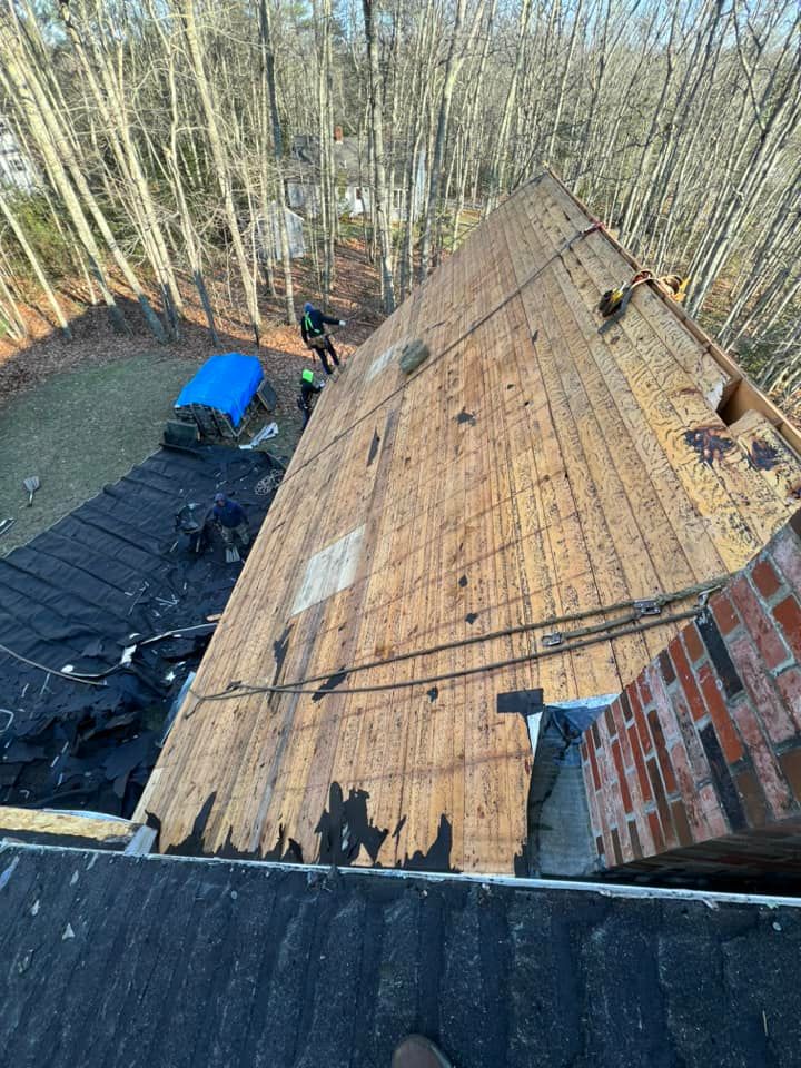 boothbay roof 11