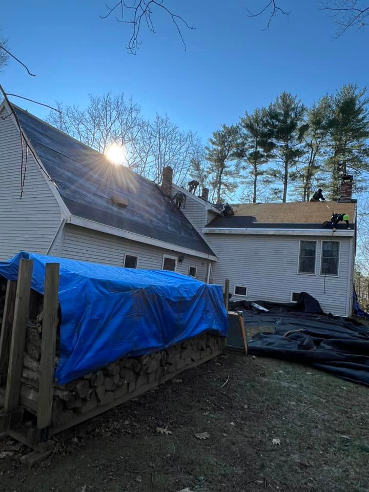 boothbay roof 12