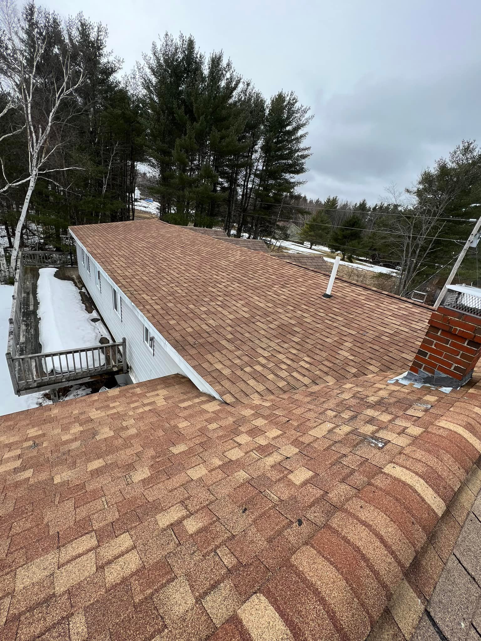 boothbay roof 3