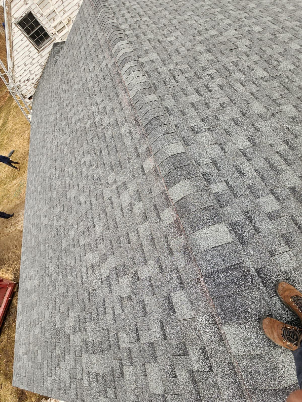 boothbay roof 3
