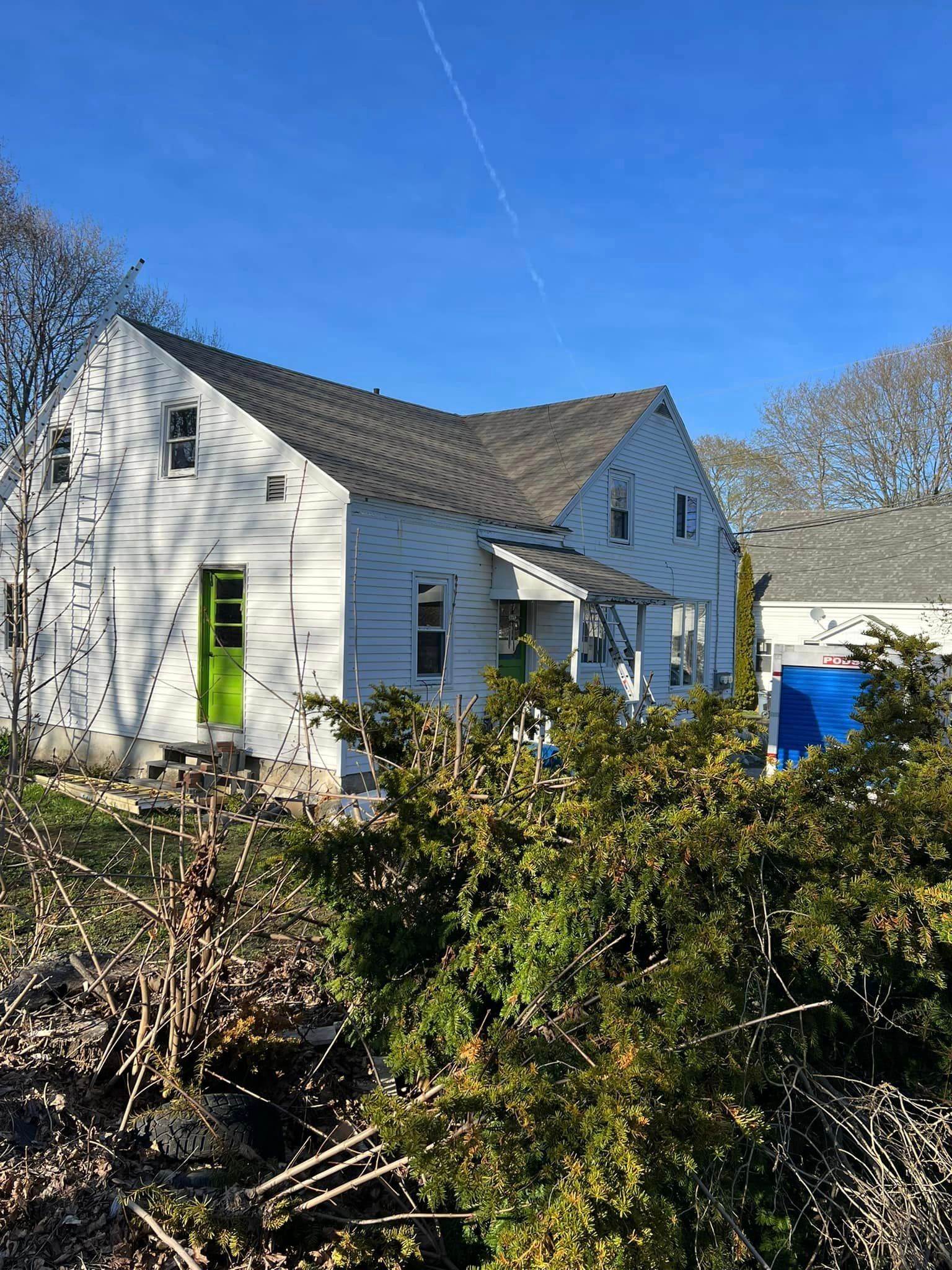 boothbay roof 4