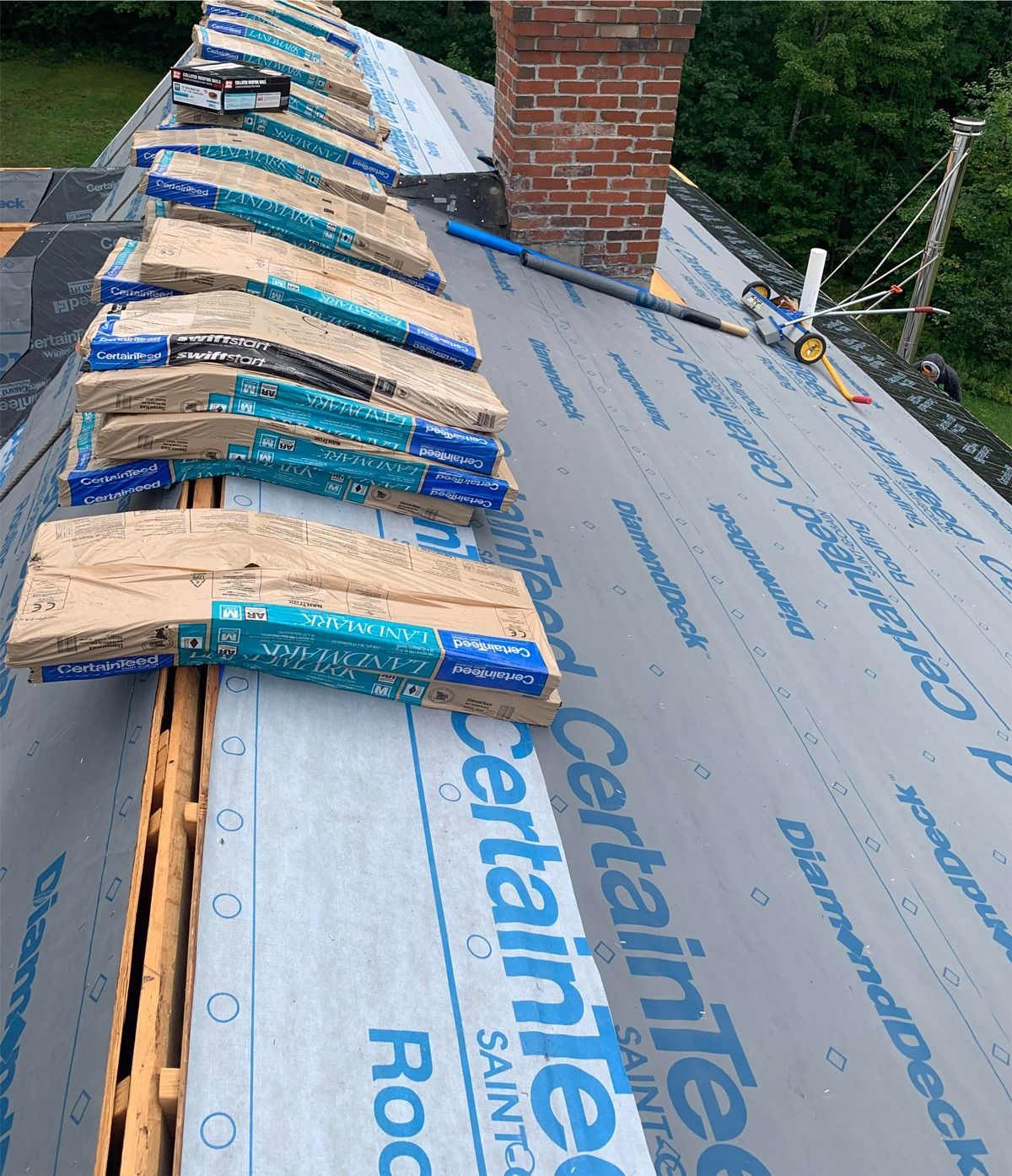 boothbay roof 3