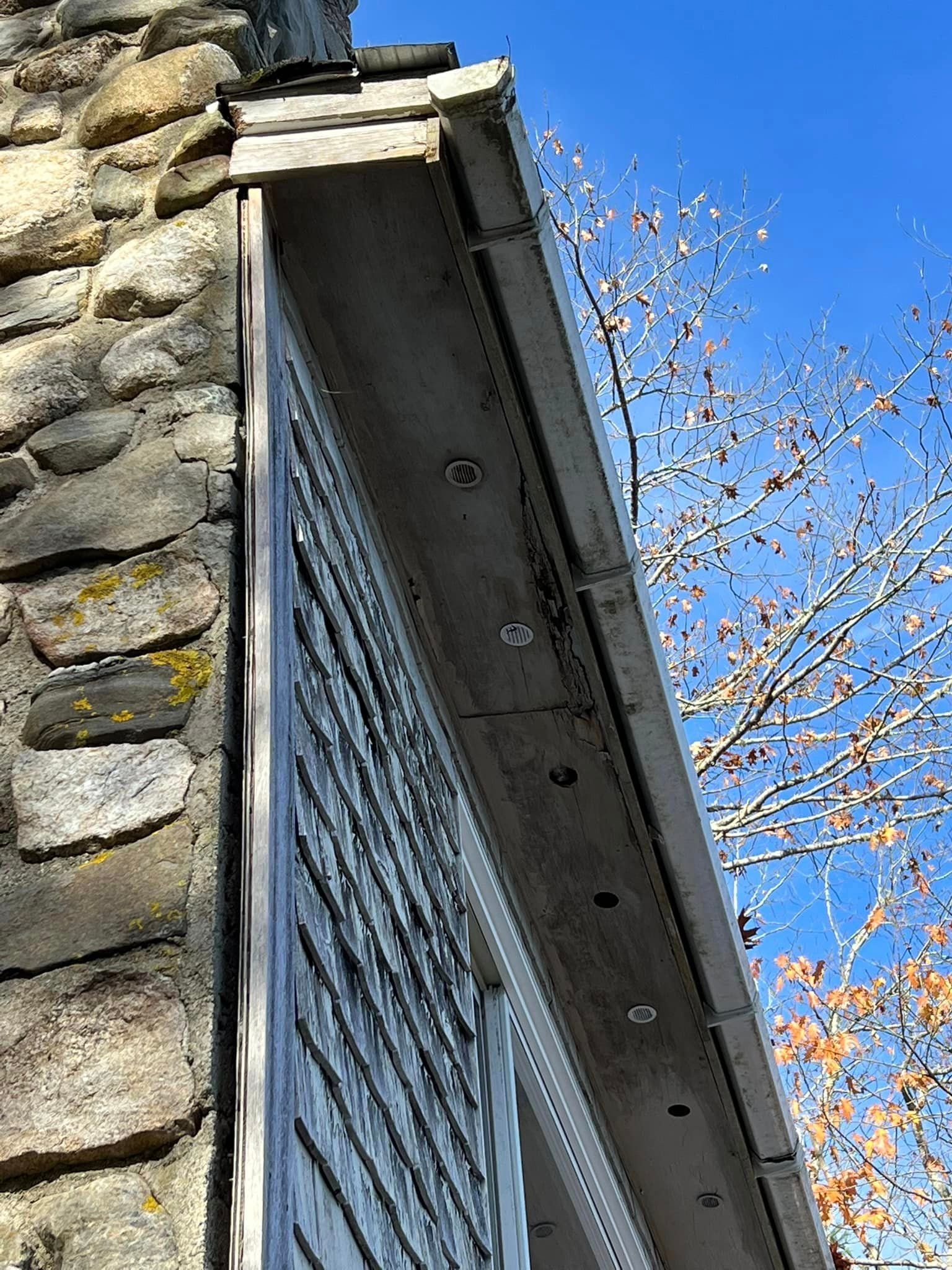 boothbay roof 2