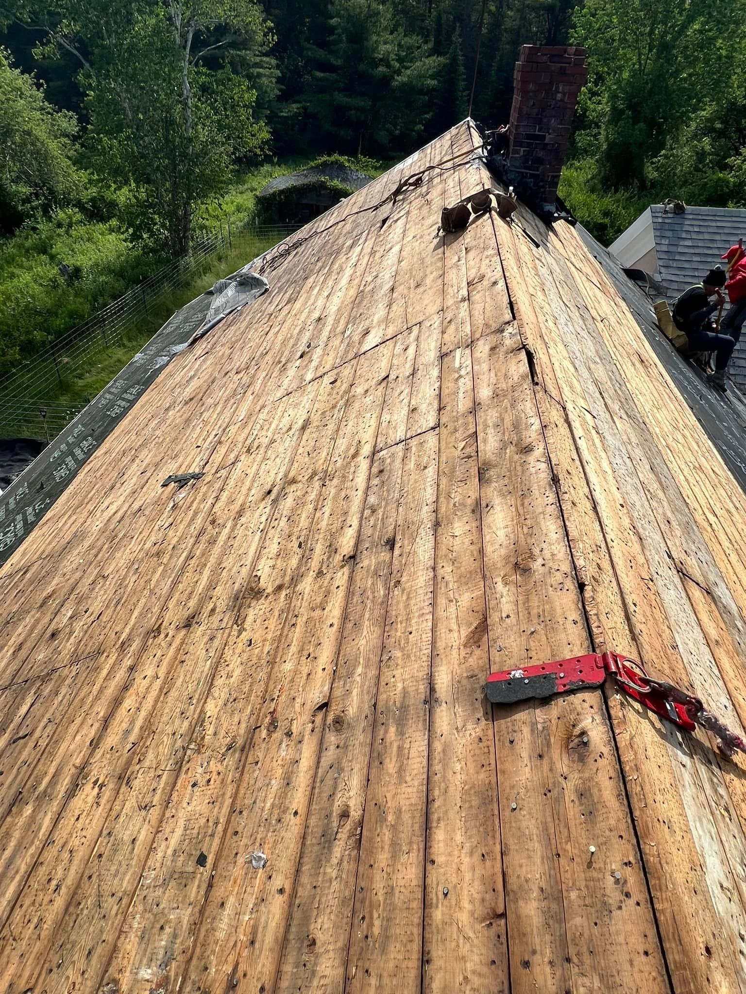 boothbay roof 3