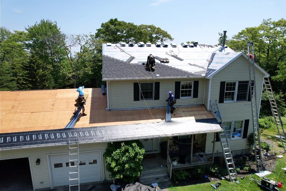 boothbay roof 4